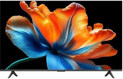Телевизор XIAOMI S Mini LED 55 2026