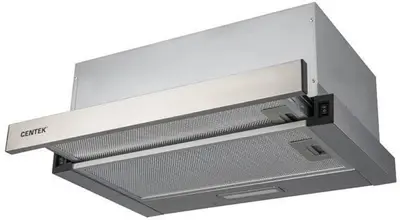 Вытяжка CENTEK CT-1840-50 SS