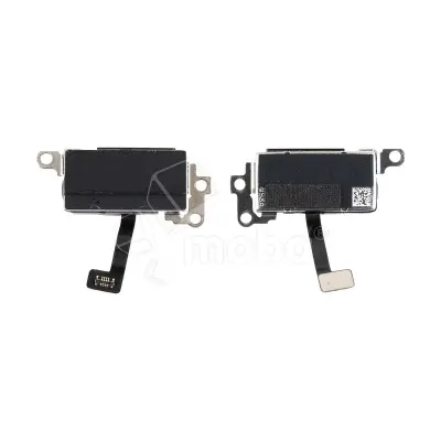 Вибромотор для iPhone 17 Pro Max (A3526)