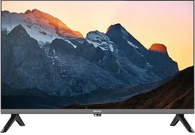 Телевизор BLACKTON BT 24F34B HD