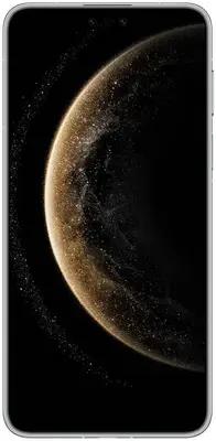 Huawei Mate 70 Pro 12/512Gb green (зеленый) Global Version