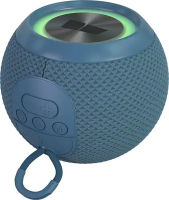 Акустика MORE CHOICE (4610196409974) BS55 Blue