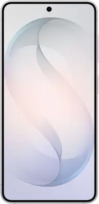 Samsung Galaxy S26 12/512Gb S942B (Exynos 2600) white (белый)