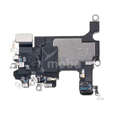 Динамик (speaker) для iPhone 14 Plus (A2887)