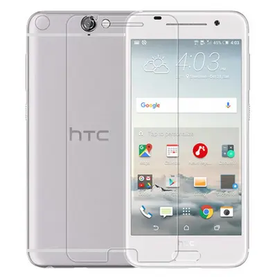 Защитное стекло 0.33 для HTC D530 / 620 / 626 / 630