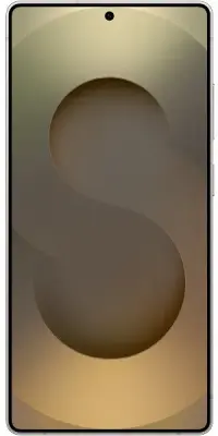 Samsung Galaxy S25 Ultra 12/1Tb S938B (Snapdragon 8 Elite) Titanium gray (серый)