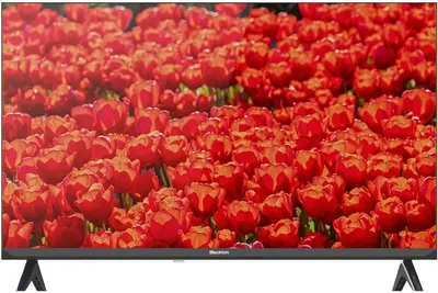 Телевизор BLACKTON BT 32FS02B HD SMART TV Android Безрамочный