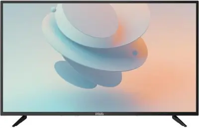 Телевизор POLAR P43L33T2C FHD