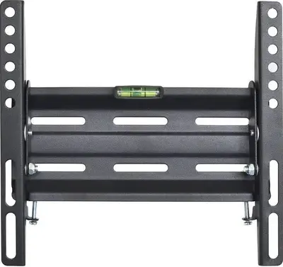 Кронштейн MD 3232 EXTRASLIM для 15-43" черный