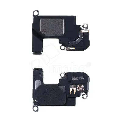 Динамик (speaker) для iPhone 13 (A2635)