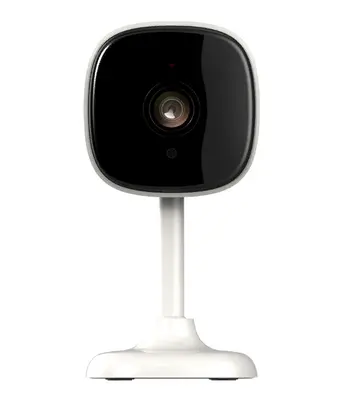 CTV-HomeCam mini Wi-Fi видеокамера