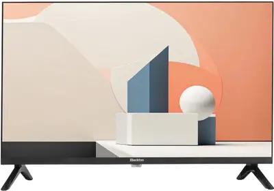 Телевизор BLACKTON BT 24FS32B HD SMART TV