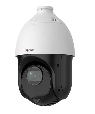 F-IP-1441CSZ15 4Мп уличная поворотная IP-камера с ИК-подсветкой до 100м и технологией SharpSense