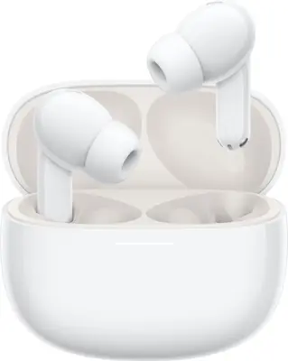 TWS наушники XIAOMI REDMI Buds 8 White BHR08UHGL