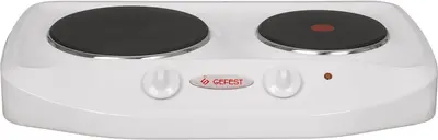 GEFEST ПЭ 720 электрическая