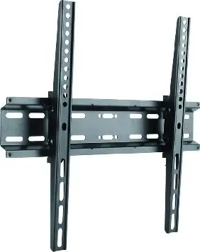 Кронштейн ULTRAMOUNTS UM833T для 32-55" черный