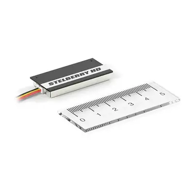 Stelberry M-1100HD Двунаправленный HD-микрофон