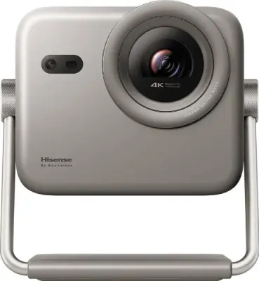 Проектор Hisense M2 PRO (EAC)