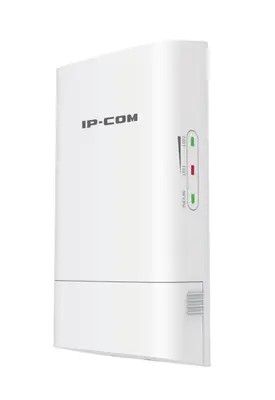 CPE5 CPE 5 ГГц с антенной 9dBi наружного применения