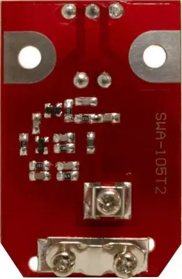 ZOLAN SWA-105Т2 (5В) усилитель