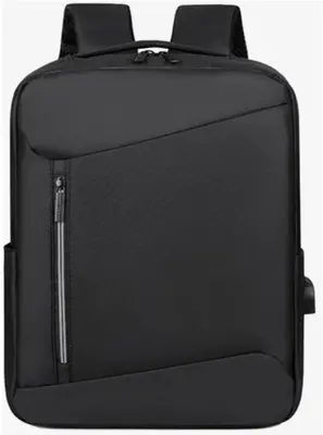 MIRU MBP-1073 Urbanite 15.6",черный
