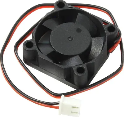 5BITES FB2510S-12H2 25X10 / SLEEVE / 9000RPM / 2P