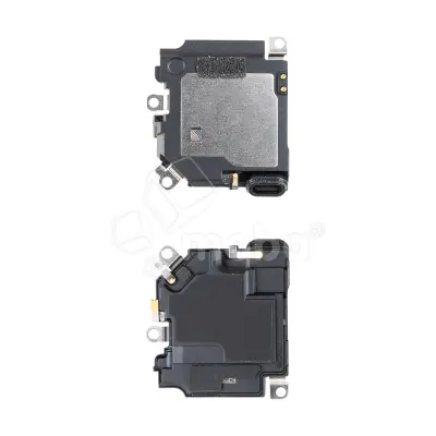 Динамик (speaker) для iPhone 17 Pro Max (A3526)