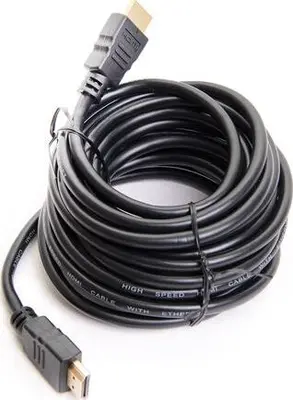 Кабель СИГНАЛ HDMI-HDMI, 5,0 м