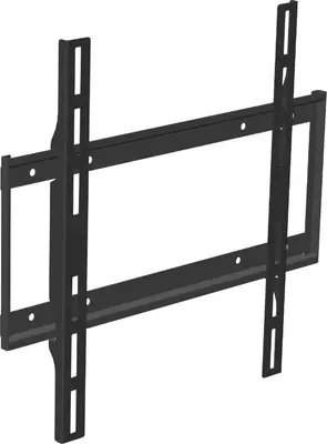Кронштейн LE`STER LST-401.01 для TV 10"- 75"
