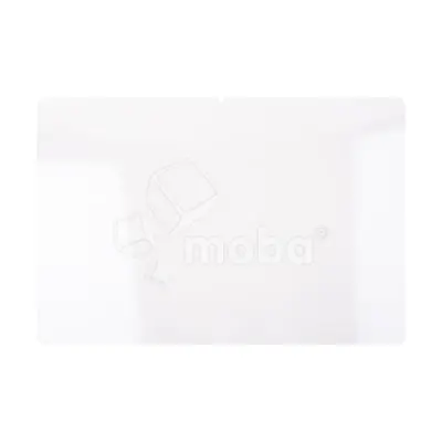 Защитное стекло "Плоское" для Huawei MatePad 11.5" S 2023/2024/2025/2026