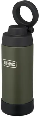 Термос THERMOS ROB-500 KKI 0,5 L