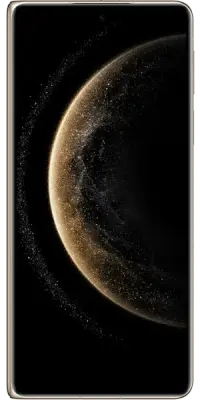 Huawei Mate X6 12/512Gb red (красный) Global Version