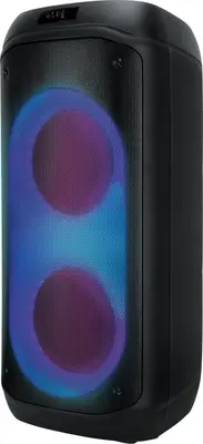 Мидисистема AIWA CAS-400