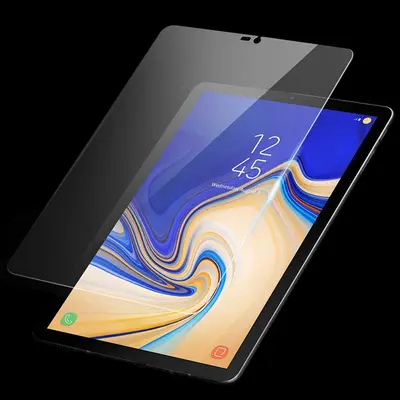 Защитное стекло 0.33 мм для планшета Samsung TAB S4 (10.5)