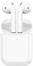 Наушники HOCO (6942007631761) EW74 White