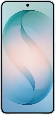 Samsung Galaxy S26 12/256Gb S9420 (Snapdragon 8 Elite Gen 5) sky blue (голубой)