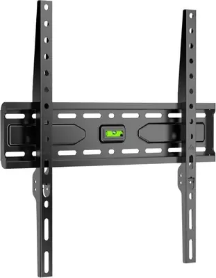 Кронштейн ULTRAMOUNTS ДЕРЖАКЛ 819 для 32"-75" черный