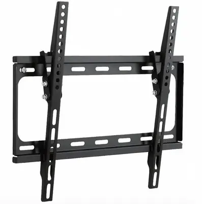 Кронштейн для ТВ SELENGA 26"-55" ТB020T ВВ ВВ4779