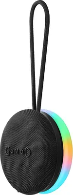 Акустика DEFENDER (65141) Enjoy 40 7Вт, Magnet/BT/IPX4/FM/TF/TWS