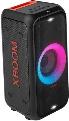 LG XL5S XBOOM