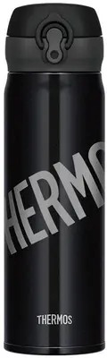 Термос THERMOS JNL-500 TSS LB 0.5L