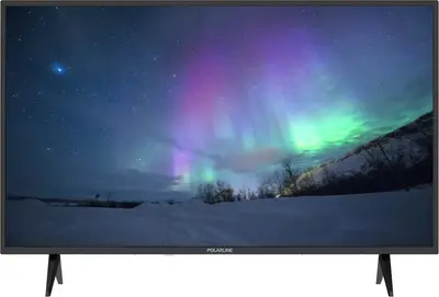 Телевизор POLARLINE 40PL52TC FHD
