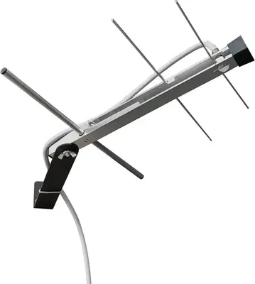 Антенна PERFEO (PF_401061) КОМАР-К BAS-1193-P