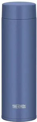 Термокружка THERMOS JOQ-480 ASB 0.48L