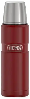 Термос THERMOS SK2000 MMR King 0,47L
