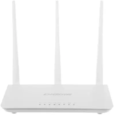 DIGMA DWR-N302 (N300)