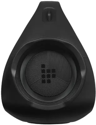 Беспроводная колонка TRONSMART Bang 2 Black (P3000), черный