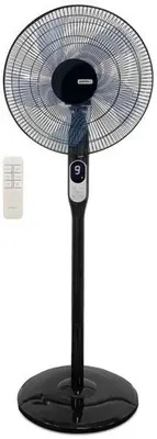 Вентилятор CENTEK CT-5036