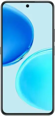 HONOR X8d 8/512Gb black (черный)