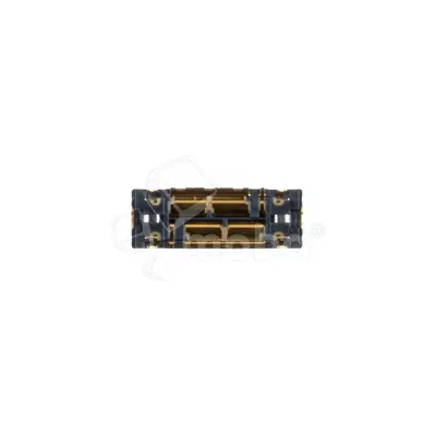 Коннектор АКБ для iPhone 16/16 Plus (A3287/A3290)